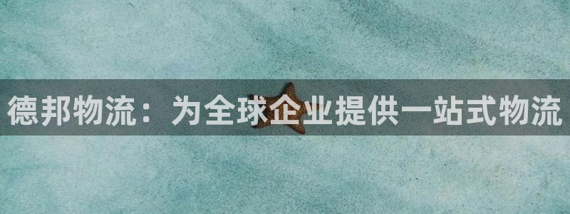 usdt官网兑换个人可以