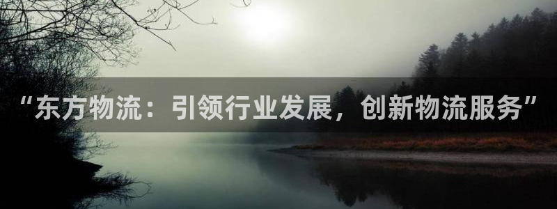 usdt钱包安全吗
