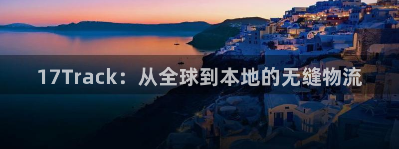 usdt omni钱包 教程