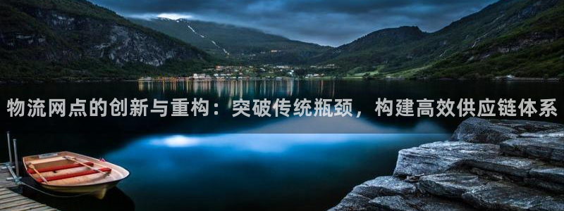 usdt币冻结需要多久解冻