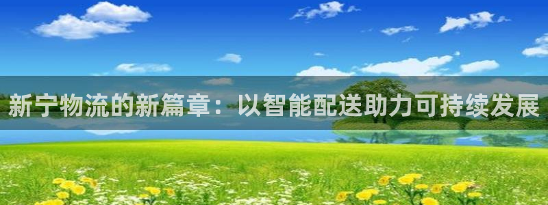 钱包usdt