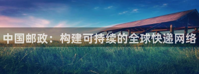 usdt官网钱包