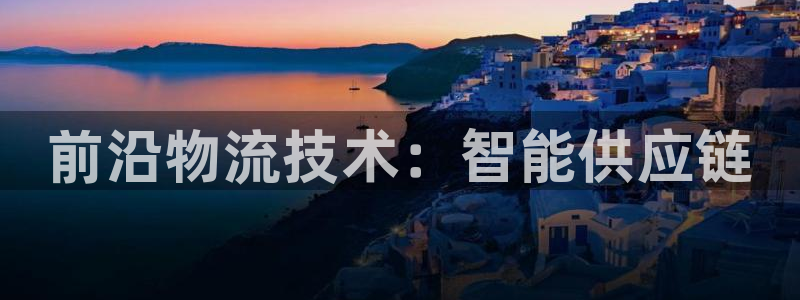 买usdt会被冻卡吗