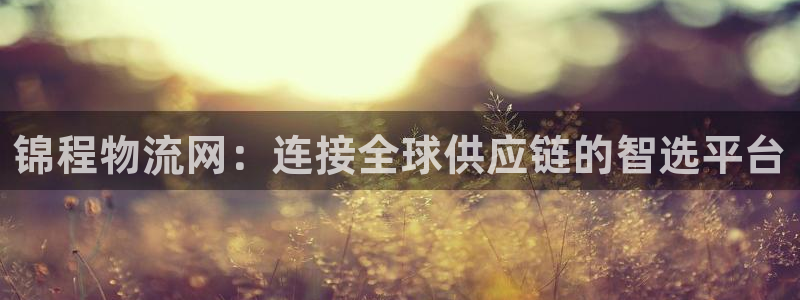 usdt怎样转账