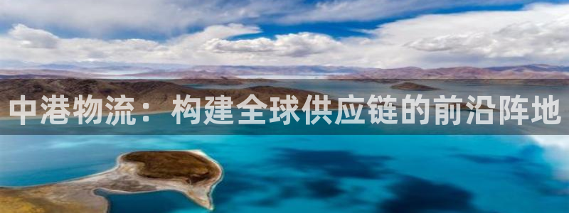 怎么查询usdt提币