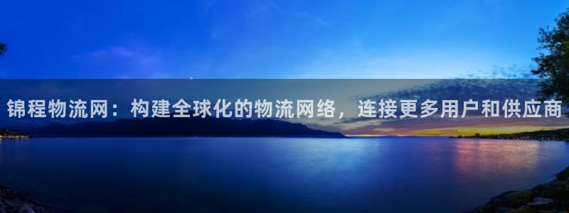 卖usdt冻结几率