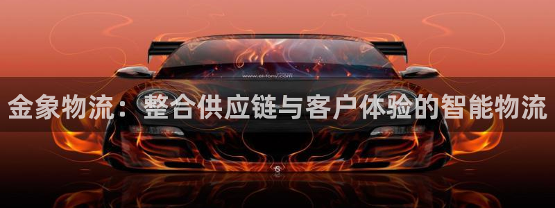 usdt安全吗会被偷吗