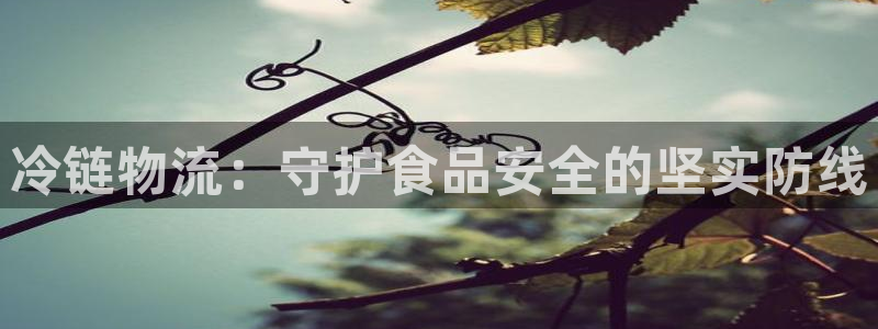 usdt交易需要手续费吗