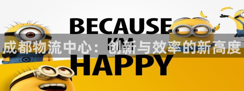 usdt充币地址会变更吗