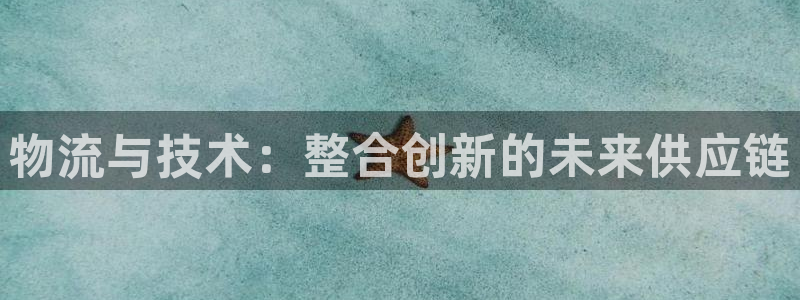 usdt稳定嘛