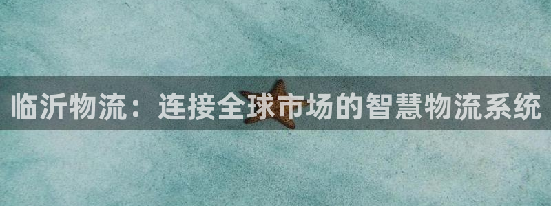 怎么查钱包地址的usdt余额