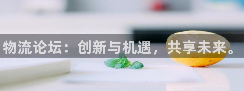 usdt交易案例