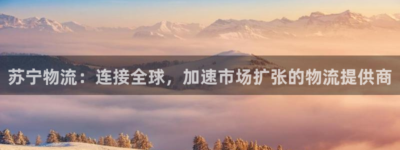 usdt(erc20)收款地址