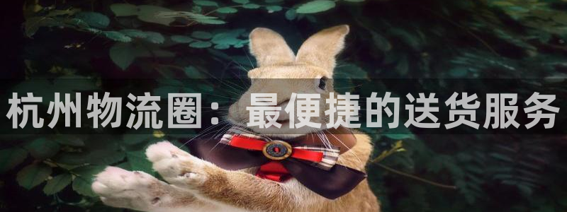 usdt钱包网赌会被知道吗